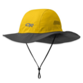 【Outdoor Research】OR Gore-Tex Seattle Sombrero 經典西雅圖防水圓盤帽 大盤帽 UPF50+ 多色 OR280135/OR243505_6 【Outdoor Research】OR Gore-Tex Seattle Sombrero 經典西雅圖防水圓盤帽 大盤帽 UPF50+ 多色 OR280135/OR243505_6