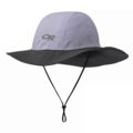 【Outdoor Research】OR Gore-Tex Seattle Sombrero 經典西雅圖防水圓盤帽 大盤帽 UPF50+ 多色 OR280135/OR243505_7 【Outdoor Research】OR Gore-Tex Seattle Sombrero 經典西雅圖防水圓盤帽 大盤帽 UPF50+ 多色 OR280135/OR243505_7