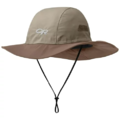 【Outdoor Research】OR Gore-Tex Seattle Sombrero 經典西雅圖防水圓盤帽 大盤帽 UPF50+ 多色 OR280135/OR243505_1 【Outdoor Research】OR Gore-Tex Seattle Sombrero 經典西雅圖防水圓盤帽 大盤帽 UPF50+ 多色 OR280135/OR243505_1