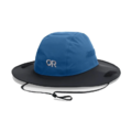 【Outdoor Research】OR Gore-Tex Seattle Sombrero 經典西雅圖防水圓盤帽 大盤帽 UPF50+ 多色 OR280135/OR243505_5 【Outdoor Research】OR Gore-Tex Seattle Sombrero 經典西雅圖防水圓盤帽 大盤帽 UPF50+ 多色 OR280135/OR243505_5