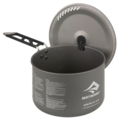 【Sea to Summit】 Alpha 折疊鍋具組-2.0 (1.2L+2.7L鍋) STSAKI5004-03122107_2 【Sea to Summit】 Alpha 折疊鍋具組-2.0 (1.2L+2.7L鍋) STSAKI5004-03122107_2