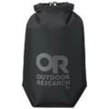 【Outdoor Research】OR CarryOut Dry Bag 10L防水收納袋-三色 OR279883 【Outdoor Research】OR CarryOut Dry Bag 10L防水收納袋-三色 OR279883