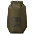 【Outdoor Research】OR CarryOut Dry Bag 10L防水收納袋-三色 OR279883_1 【Outdoor Research】OR CarryOut Dry Bag 10L防水收納袋-三色 OR279883_1