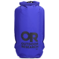 【Outdoor Research】OR CarryOut Dry Bag 10L防水收納袋-三色 OR279883_2 【Outdoor Research】OR CarryOut Dry Bag 10L防水收納袋-三色 OR279883_2