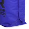 【Outdoor Research】OR CarryOut Dry Bag 10L防水收納袋-三色 OR279883_3 【Outdoor Research】OR CarryOut Dry Bag 10L防水收納袋-三色 OR279883_3