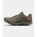 零碼出清(男)【The North Face】VECTIV Exploris 防水低筒健行鞋 越野跑 透氣 防撕率耐磨鞋面 A4T2W0VZ 零碼出清(男)【The North Face】VECTIV Exploris 防水低筒健行鞋 越野跑 透氣 防撕率耐磨鞋面 A4T2W0VZ