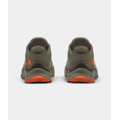 零碼出清(男)【The North Face】VECTIV Exploris 防水低筒健行鞋 越野跑 透氣 防撕率耐磨鞋面 A4T2W0VZ_5 零碼出清(男)【The North Face】VECTIV Exploris 防水低筒健行鞋 越野跑 透氣 防撕率耐磨鞋面 A4T2W0VZ_5