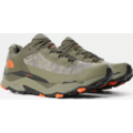 零碼出清(男)【The North Face】VECTIV Exploris 防水低筒健行鞋 越野跑 透氣 防撕率耐磨鞋面 A4T2W0VZ_3 零碼出清(男)【The North Face】VECTIV Exploris 防水低筒健行鞋 越野跑 透氣 防撕率耐磨鞋面 A4T2W0VZ_3