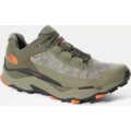 零碼出清(男)【The North Face】VECTIV Exploris 防水低筒健行鞋 越野跑 透氣 防撕率耐磨鞋面 A4T2W0VZ_1 零碼出清(男)【The North Face】VECTIV Exploris 防水低筒健行鞋 越野跑 透氣 防撕率耐磨鞋面 A4T2W0VZ_1