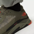 零碼出清(男)【The North Face】VECTIV Exploris 防水低筒健行鞋 越野跑 透氣 防撕率耐磨鞋面 A4T2W0VZ_8 零碼出清(男)【The North Face】VECTIV Exploris 防水低筒健行鞋 越野跑 透氣 防撕率耐磨鞋面 A4T2W0VZ_8