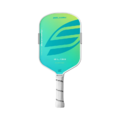 【Selkirk 】OMNI Pickleball Paddle Elongated 旗艦級全功能型加長手柄匹克球拍 贈infin單支裝匹克球拍套 原廠有限半年保固 三色_3 【Selkirk 】OMNI Pickleball Paddle Elongated 旗艦級全功能型加長手柄匹克球拍 贈infin單支裝匹克球拍套 原廠有限半年保固 三色_3