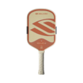 【Selkirk 】OMNI Pickleball Paddle Elongated 旗艦級全功能型加長手柄匹克球拍 贈infin單支裝匹克球拍套 原廠有限半年保固 限量版峽谷棕沙_1 【Selkirk 】OMNI Pickleball Paddle Elongated 旗艦級全功能型加長手柄匹克球拍 贈infin單支裝匹克球拍套 原廠有限半年保固 限量版峽谷棕沙_1
