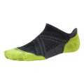 *出清特價*(男)【Smartwool】|超薄避震| PhD Run輕量減震跑步踝襪 遶境 單車 路跑-墨灰 SW0SW167018 *出清特價*(男)【Smartwool】|超薄避震| PhD Run輕量減震跑步踝襪 遶境 單車 路跑-墨灰 SW0SW167018