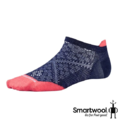 過季出清(女)【Smartwool】|超薄避震| PhD Run輕量減震跑步踝襪 遶境 路跑 單車(尺寸剩S)-亮珊瑚 SW0SW188134 過季出清(女)【Smartwool】|超薄避震| PhD Run輕量減震跑步踝襪 遶境 路跑 單車(尺寸剩S)-亮珊瑚 SW0SW188134