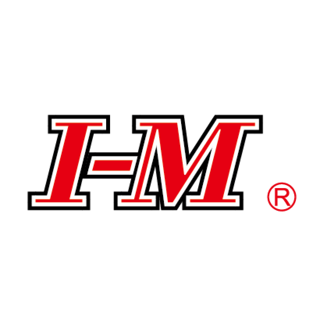 I-M 愛民 鮮活氧O2氧氣瓶(內容量:8000c.c/氧氣濃度:90-92%) OO-076