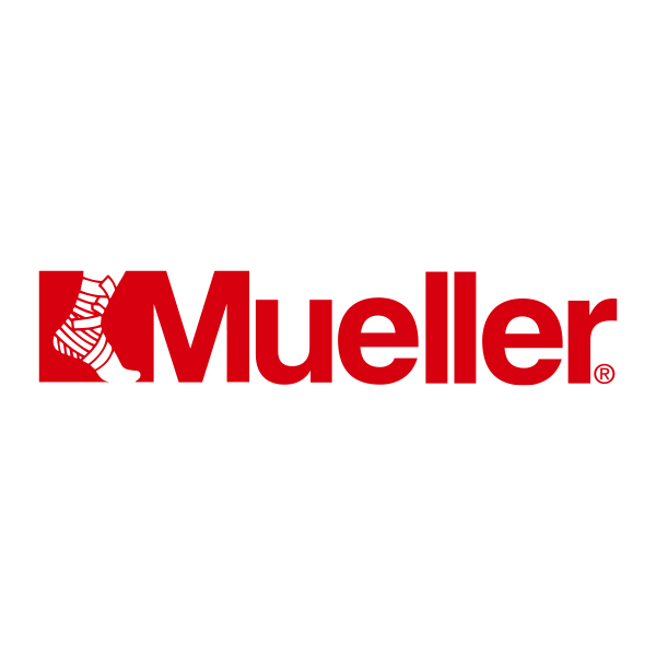 Mueller 慕樂 運動貼布 白貼 2"(5cm)*15碼(13.7m) 單卷 MUA130106