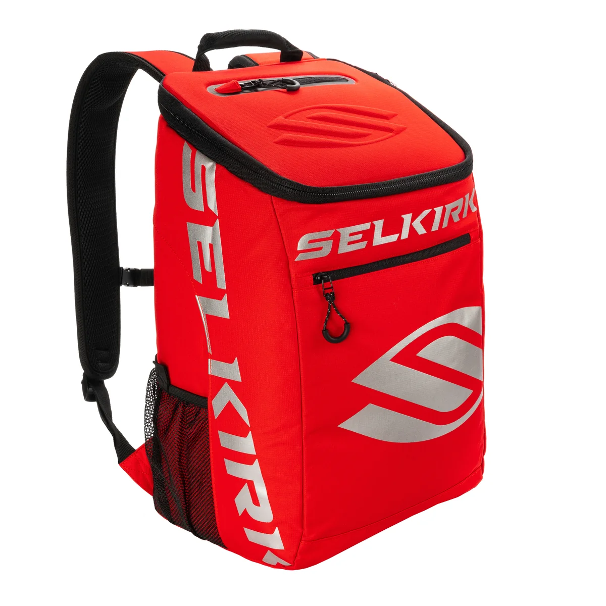 Selkirk Core Line Team Bag 匹克球後背包