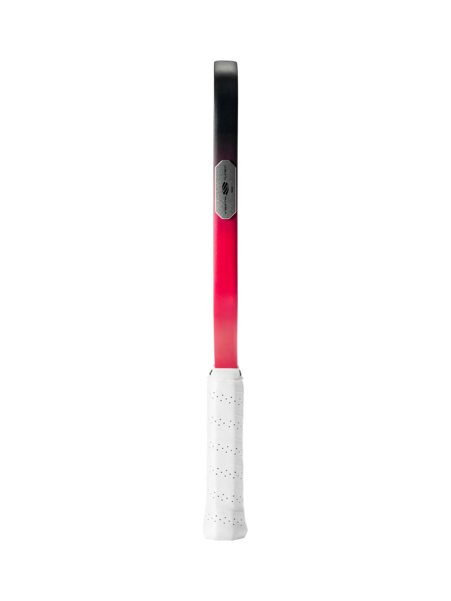 Selkirk SLK Dauntless Widebody寬面拍匹克球拍 原廠有限半年保固