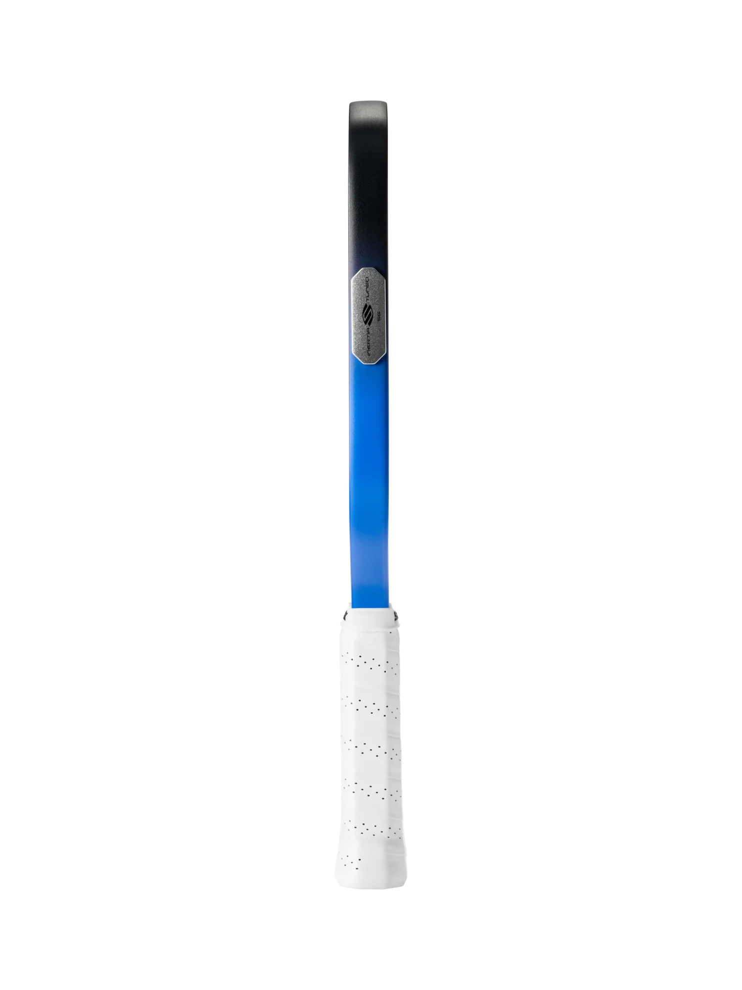 Selkirk SLK Dauntless Widebody寬面拍匹克球拍 原廠有限半年保固