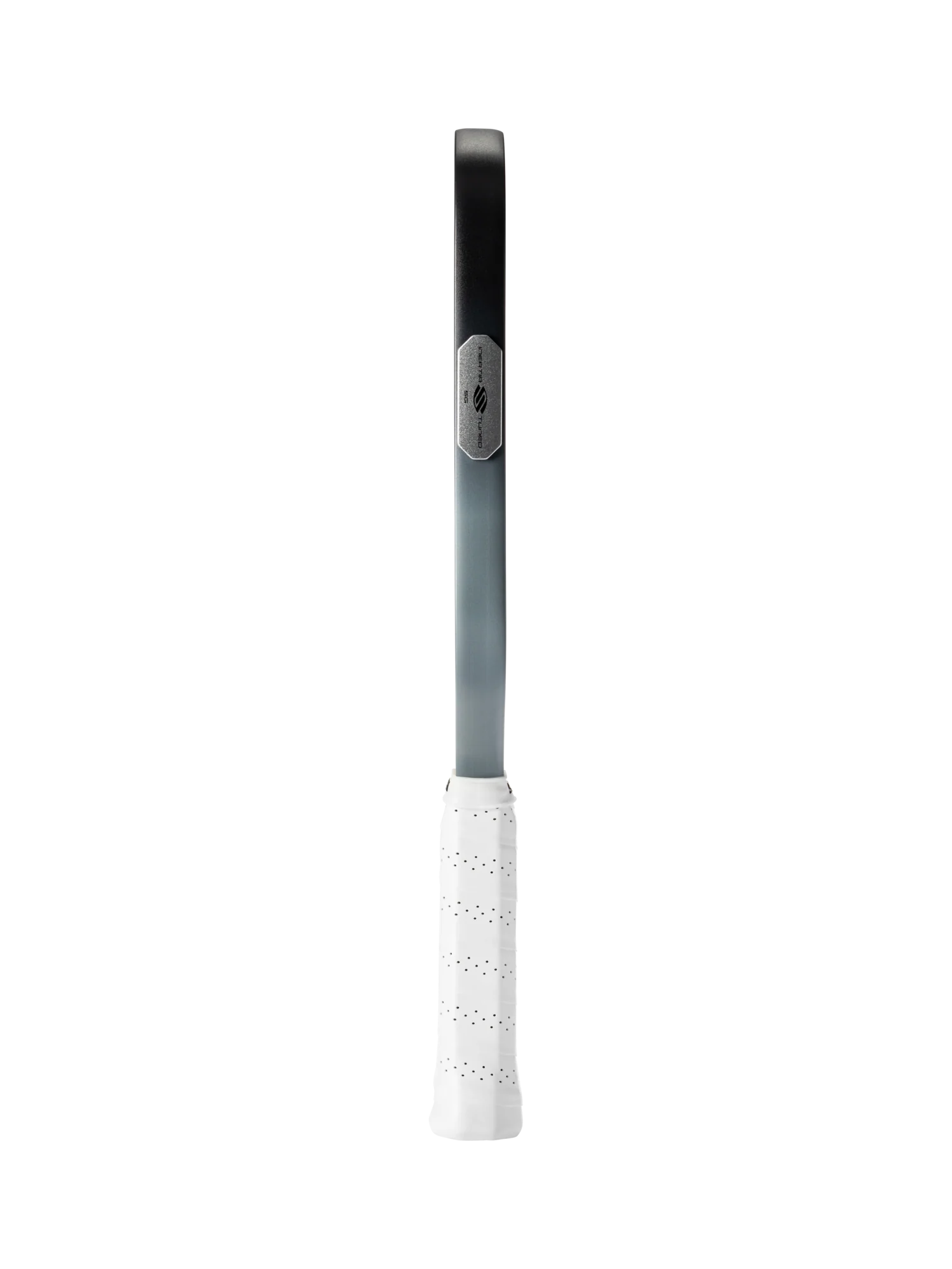 Selkirk SLK Dauntless Widebody寬面拍匹克球拍 原廠有限半年保固