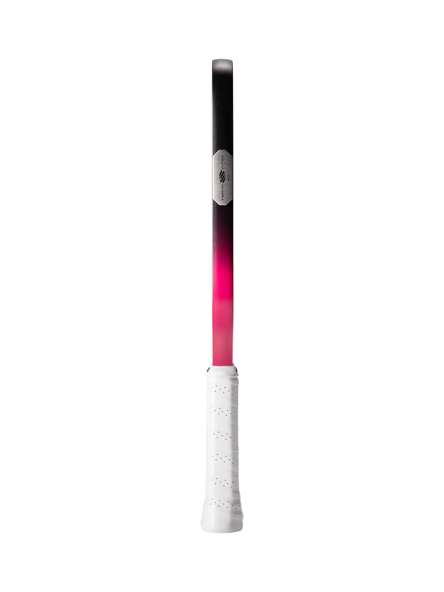 全場型拍Selkirk SLK Geo Elongated Paddle加長手柄匹克球拍 原廠有限半年保固 贈INFIN匹克球單支裝通用拍套