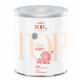 Italwax 次世代系列 - 橘珊瑚軟蠟 800ML Italwax 次世代系列 - 橘珊瑚軟蠟 800ML