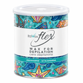 Italwax Flex系列 - 海寶石軟蠟 800ML Italwax Flex系列 - 海寶石軟蠟 800ML