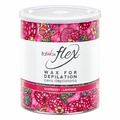 Italwax Flex系列 - 莓果軟蠟 800ML Italwax Flex系列 - 莓果軟蠟 800ML