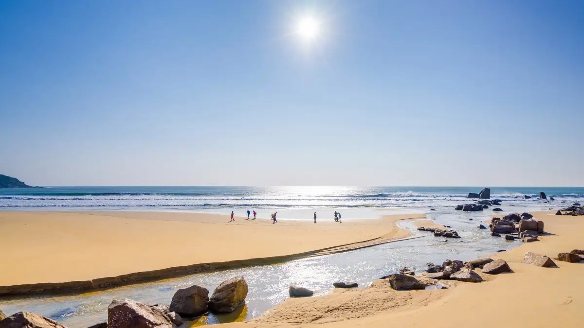 熱蠟除毛前注意