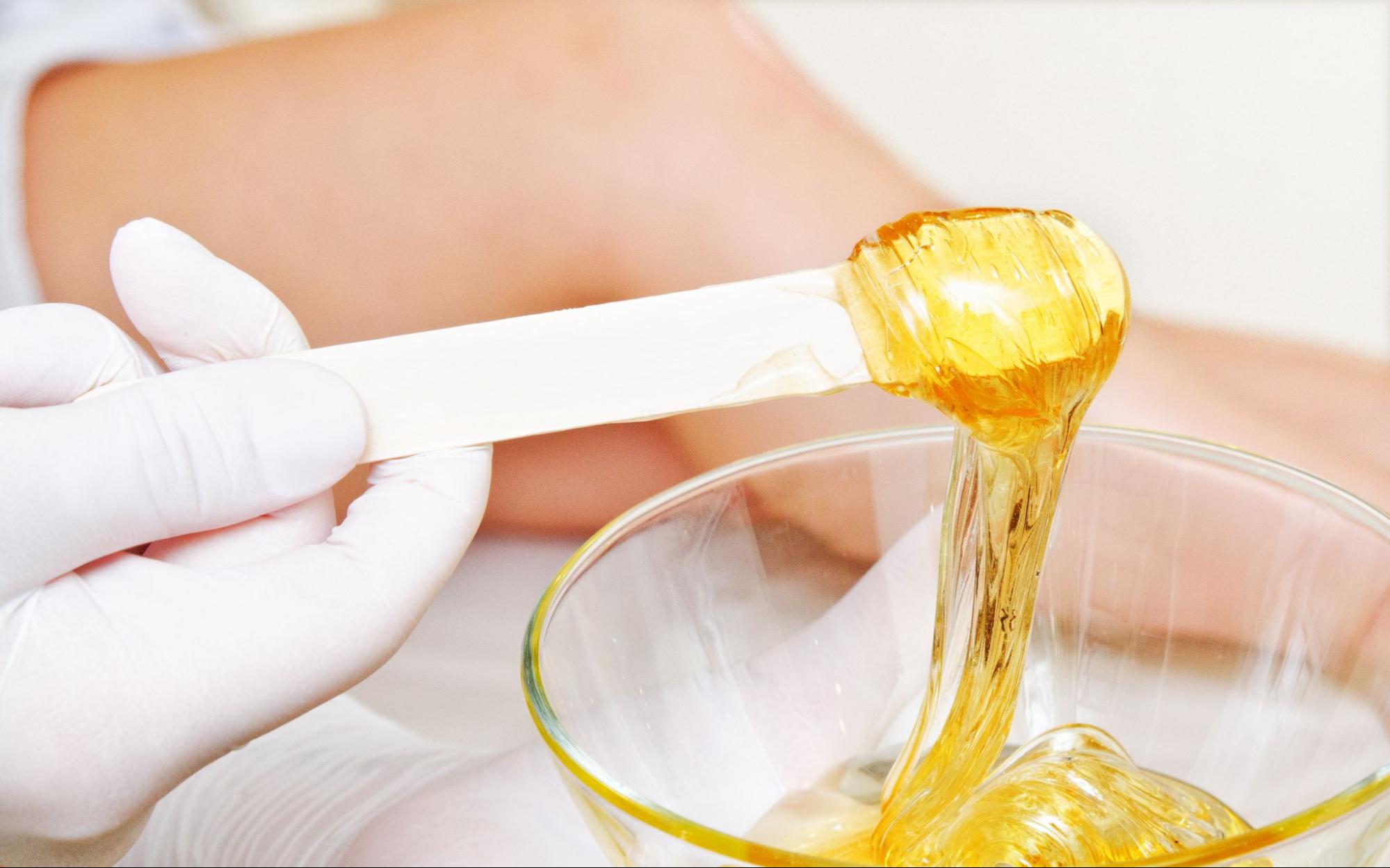 除毛推薦該選哪一種