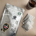 【滿洲】原生種黑豆茶包 18g (20入/袋)_4 【滿洲】原生種黑豆茶包 18g (20入/袋)_4