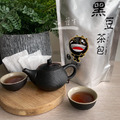 【滿洲】原生種黑豆茶包 18g (20入/袋)_1 【滿洲】原生種黑豆茶包 18g (20入/袋)_1