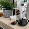 【滿洲】原生種黑豆茶包 18g (20入/袋)_3 【滿洲】原生種黑豆茶包 18g (20入/袋)_3