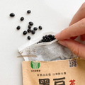 【滿洲】原生種黑豆茶精緻禮盒 18g (20入/盒)_5 【滿洲】原生種黑豆茶精緻禮盒 18g (20入/盒)_5