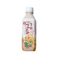 【統洋】有機濃醇黃豆乳漿-低糖 360ml 【統洋】有機濃醇黃豆乳漿-低糖 360ml