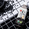 【統洋】有機濃醇黑豆乳漿-低糖 360ml_1 【統洋】有機濃醇黑豆乳漿-低糖 360ml_1