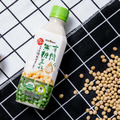 【統洋】有機濃醇黃豆乳漿-無糖 360ml_1 【統洋】有機濃醇黃豆乳漿-無糖 360ml_1