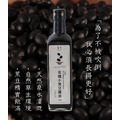 【護生】大風吹有機小黑豆醬油 500ml (12入/箱)_5 【護生】大風吹有機小黑豆醬油 500ml (12入/箱)_5