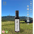 【護生】大風吹有機小黑豆醬油 210ml_1 【護生】大風吹有機小黑豆醬油 210ml_1
