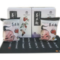 【梅門需要房】梅門蕃茄麵 420g (105g*4入/盒)_2 【梅門需要房】梅門蕃茄麵 420g (105g*4入/盒)_2
