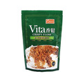 【有幾園】 Vita素香鬆 300g/包 【有幾園】 Vita素香鬆 300g/包