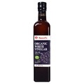 【味榮】 有機白醋 250ml/瓶 【味榮】 有機白醋 250ml/瓶
