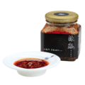 【梅門需要房】辣魅 極品風味辣油 240g 【梅門需要房】辣魅 極品風味辣油 240g