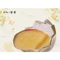 「預購」【崇華齋】清豆沙-全素(6入)_1 「預購」【崇華齋】清豆沙-全素(6入)_1