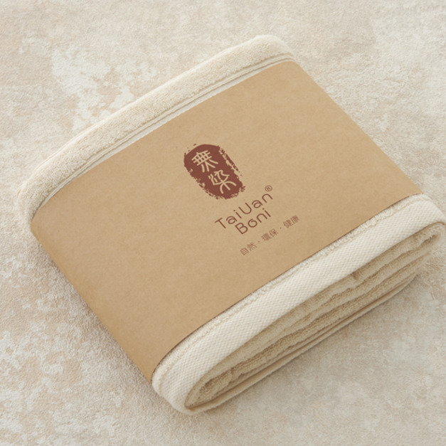 【無染】無染浴巾 【無染】無染浴巾