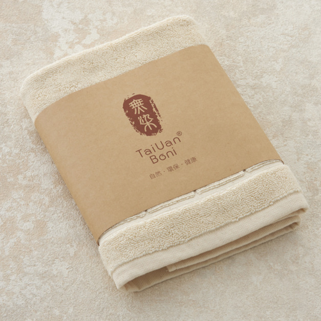 【無染】腳踏墊 【無染】腳踏墊