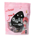 【一口田】杏福蔓蔓芝麻糕(杏仁蔓越莓口味)150g 【一口田】杏福蔓蔓芝麻糕(杏仁蔓越莓口味)150g