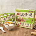 【京工】田園蔬食粥 32 g*8包_2 【京工】田園蔬食粥 32 g*8包_2
