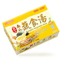 【京工】南瓜蔬食湯 25 g*8包_1 【京工】南瓜蔬食湯 25 g*8包_1