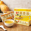 【京工】南瓜蔬食湯 25 g*8包_2 【京工】南瓜蔬食湯 25 g*8包_2